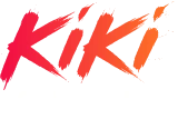 Kiki Casino